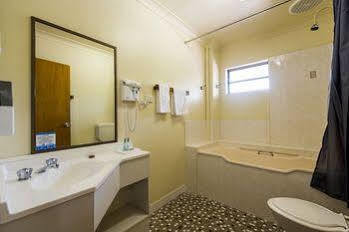 Keller House (Adults Only) Hotell Centre Hall Eksteriør bilde