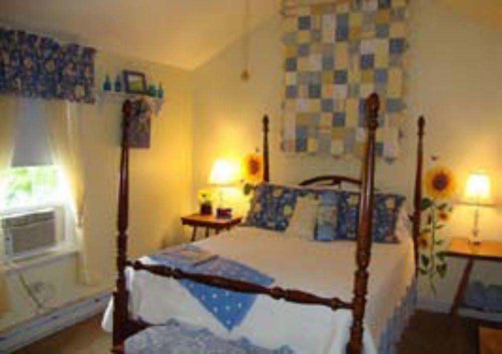 Keller House (Adults Only) Hotell Centre Hall Eksteriør bilde